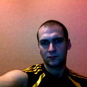 Александр Фёдоров