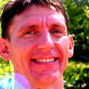 Валерий Черников