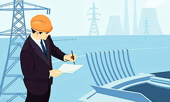 Майрамбек Сарбагышев