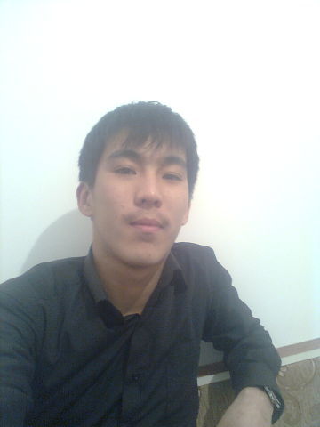 _Ataxan_ _Suerkulov_