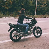 Алина Лынюк