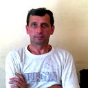 Александр Калафатов
