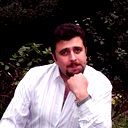 Сергей Емельяненко
