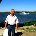 Viktor Mozzhelin