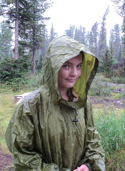 Алёна Кирильчик