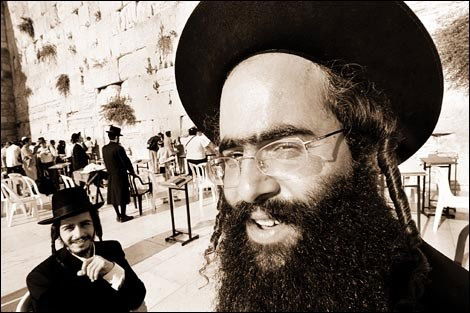 Кунтуар .....