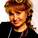 Галина Буквина