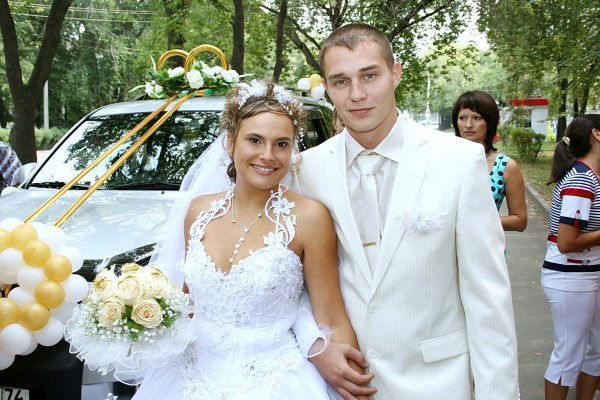 Денис Ярцев