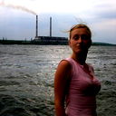 Виктория Коханчук