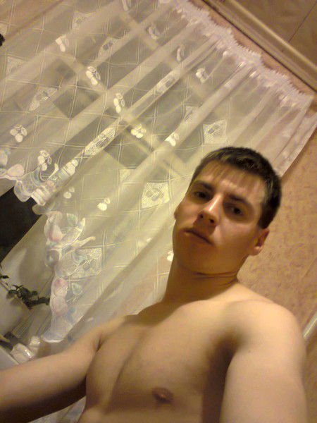 Бойнов Игорь