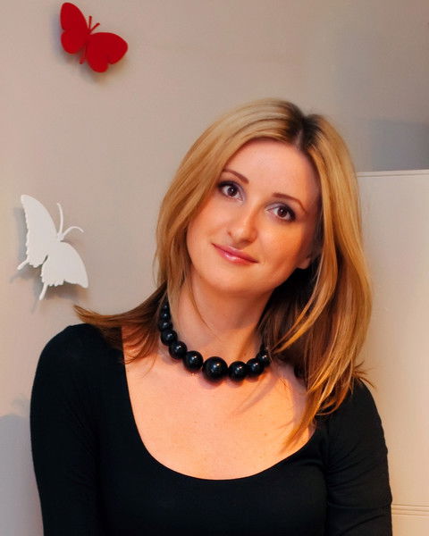 Альбина Петкова