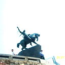 Гуля Райимова