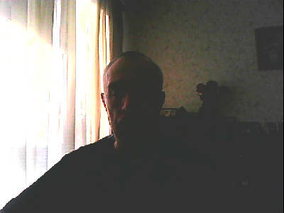 Борис Хайрулин