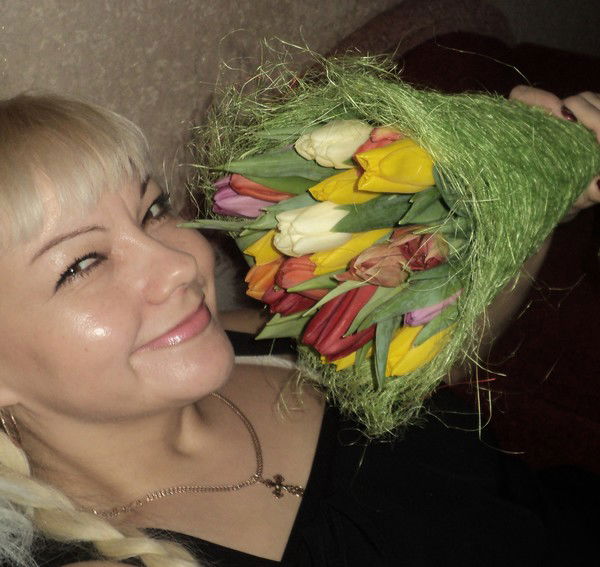 Елена Елена