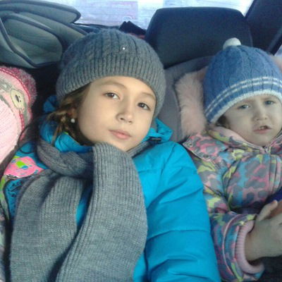 Эндже Маннанова