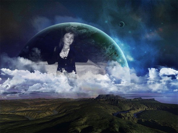 Мээрим Калыбекова