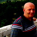 Temuri Shalikiani