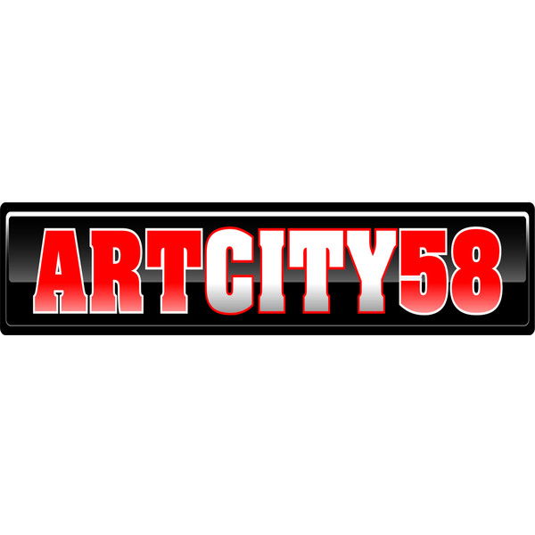 Artcity Artcity