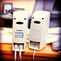 Анар Панахов