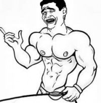 Азамат Азимбаев