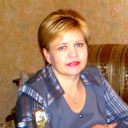 Ольга Кузьмина