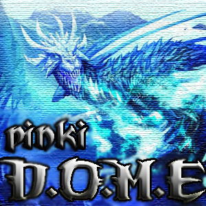 Андрей Джура