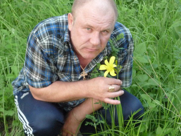 Леонид Павлович