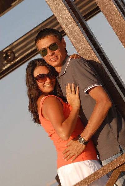 Гузель Низамеева