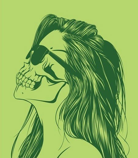 Ирина Лиманская