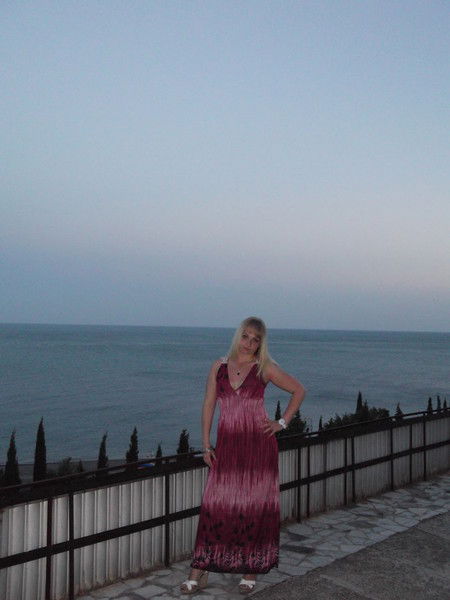 Аленёнок Тихо!!!