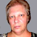 Ольга Ельникова
