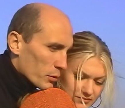 Владимир Грачев