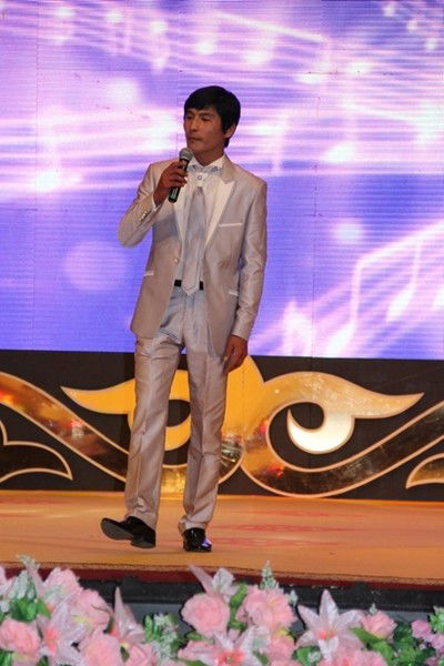 Ерлан Садыков