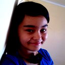 Asel Alengalieva