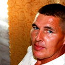 Дмитрий Тюрин