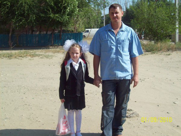 Сергей Дудин