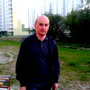 Андрей Авилов