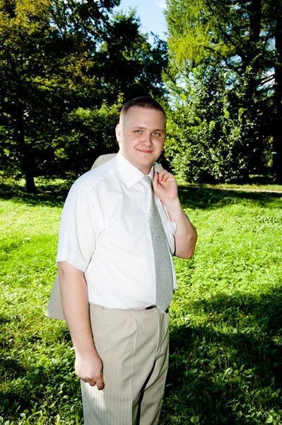 Иван Берков