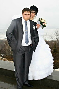 Александр Катанов