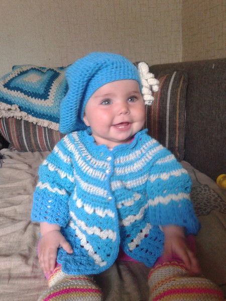 Павел Никитин