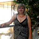 Лена Буко