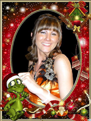 Елена Маслова