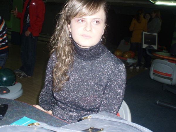 Мар"яна Ріба