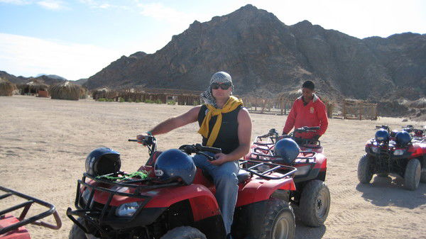 Владимир Борщевский