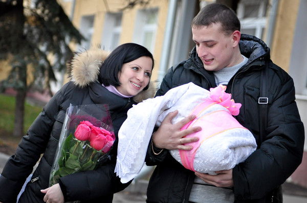 Екатерина Аникина