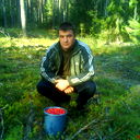 Сергей Шамаров