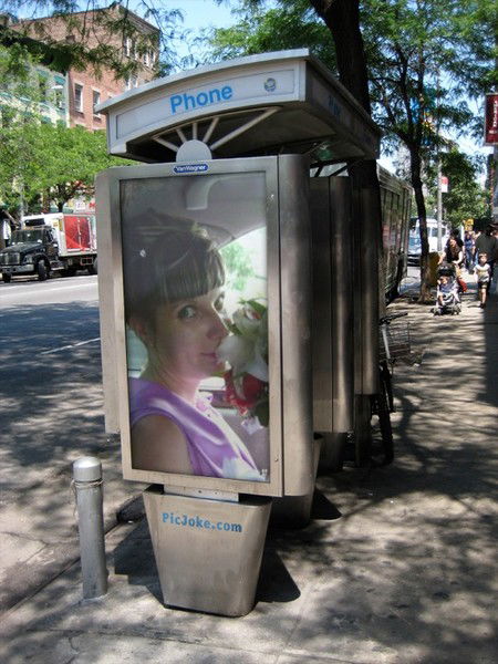 Татьяна Заяц