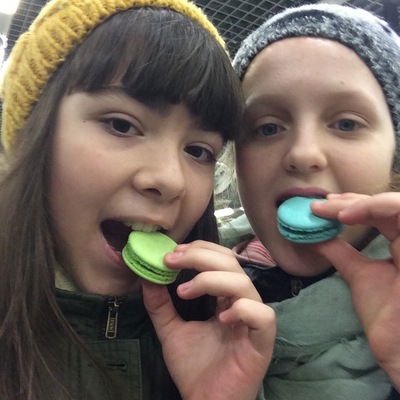 Полик Бежан