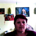 Irma Besrukow