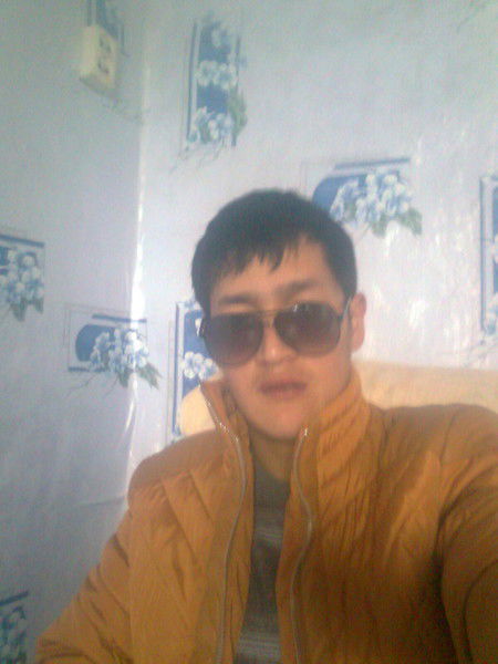 87711859191 Свободен